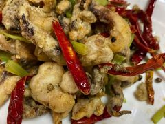 -昱德来·天津菜(河西店)