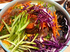 -映像威海·海鲜味道(经区店)