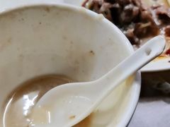 艇仔粥-源记肠粉(华贵路店)