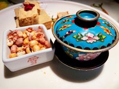 -桂满陇天书(南京德基旗舰店)
