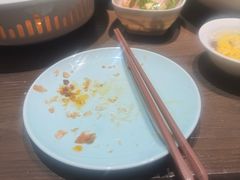 -三牛家厨(长江路店)