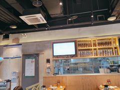 -木屋烧烤(龙湖天街店)