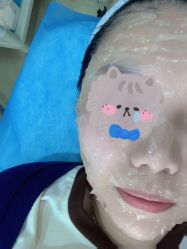 -维秘形体医美 M·VVON医生集团