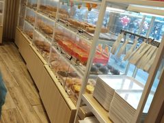 -85度C(苏州石路店)