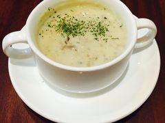 -棒约翰比萨·意面(独墅湖店)