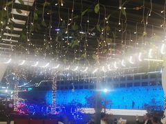 -Paulaner·德国帕拉娜自酿啤酒餐厅(海上世界店)