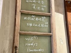 -贵州辣子鸡番茄鸡