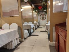 -渝信川菜(南滨店)