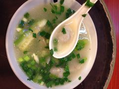 老西关濑粉(文明路店)-老西关濑粉(文明路店)