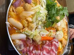 -韩热集市(百源店)