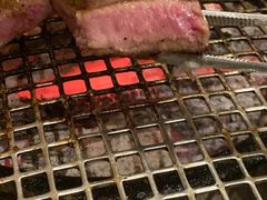 -龍二烧肉酒场(九亭店)