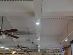 -鸿姐老火锅(疁城新天地店)