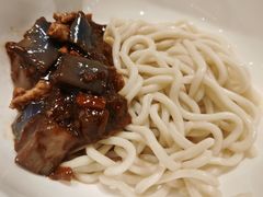 -北京王府井希尔顿酒店·秦唐中餐厅Chynna
