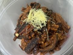 -协和菜馆(凤凰街店)