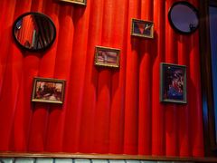 -骑士KTV(红谷滩万达店)