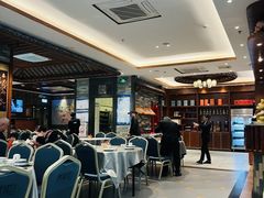 -客家汇·客家传承菜(水库店)