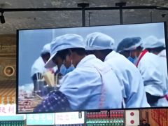 -竹笠烧烤(景缘居店)