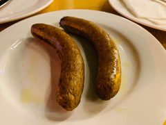 -巴伐利亚啤酒坊(意式风情街店)