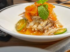 -太二酸菜鱼(宁波来福士店)