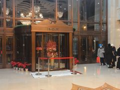 -碧中海汤泉汗蒸酒店