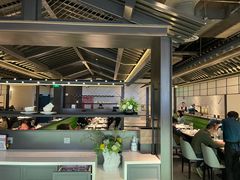 -外婆家(西红门荟聚购物中心店)