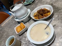 -四道菜·福建菜馆(新街口金鹰店)