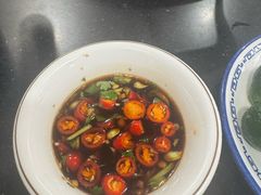 -肥佬椰子鸡(文锦渡店)