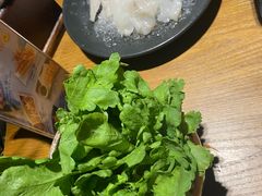 -呷哺呷哺 黄金牧场 (新中关购物中心店)