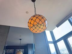 -七欣天香辣蟹火锅(上海银亿滨江店)