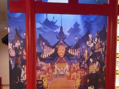 -Win Win电玩·日式の游戏馆