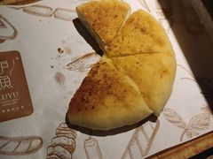 -炉鱼(萧山万象汇店)
