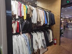 -海马体照相馆|大师(武汉光谷K11店)