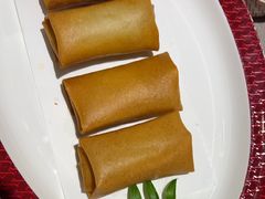 -圆苑(静安寺店)