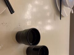 -外婆家(古墩印象城店)