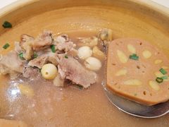 -益利大酒楼(井岸店)