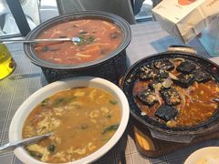 -小暖厨·长沙菜(孟州店)