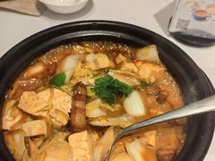 -北京厨房(SKP店)