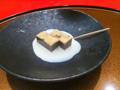 -京怀石·壬生