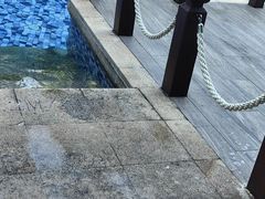 -三亚海棠湾喜来登度假酒店
