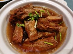 -真定郝家排骨(正定县总店)