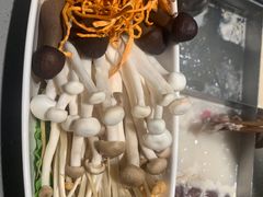 -海底捞火锅(珠影星光城夜宵主题店)
