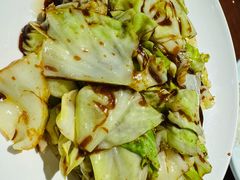 -恩宏德餐馆(平山道店)
