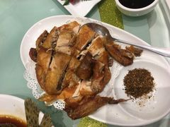 -金春禧(北国商城店)