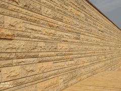 -盘龙城国家考古遗址公园