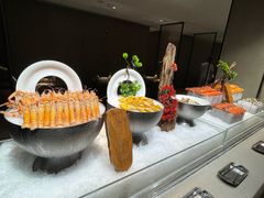 -曲水兰亭(北京四惠店)