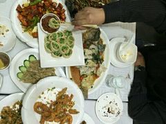 -紫光园(燕郊总店)