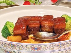 -九朝会昆曲·宴(望京店)