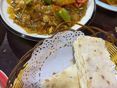 -酒肉门孔府菜(曲阜游客中心店)