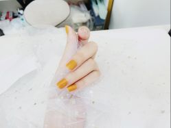 -梵玛西美肌皮肤管理中心
