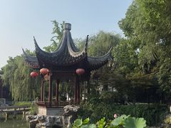 -檀园